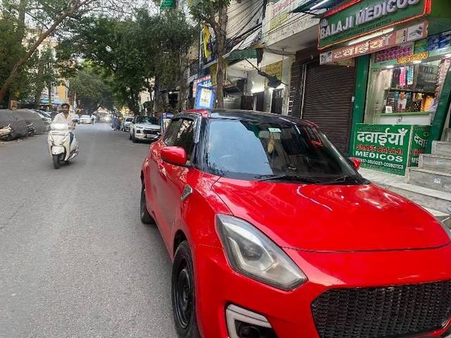https://images10.gaadi.com/usedcar_image/4525154/original/processed_4b2e62a4-8caf-4b34-bef7-4eddb98670c2.jpeg?imwidth=6400