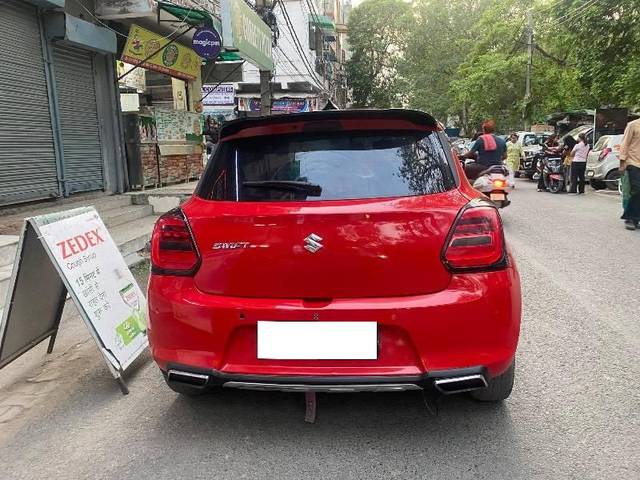 https://images10.gaadi.com/usedcar_image/4525154/original/processed_d51743f9-a58c-4e16-9491-aa95d1bc9969.jpeg?imwidth=6401