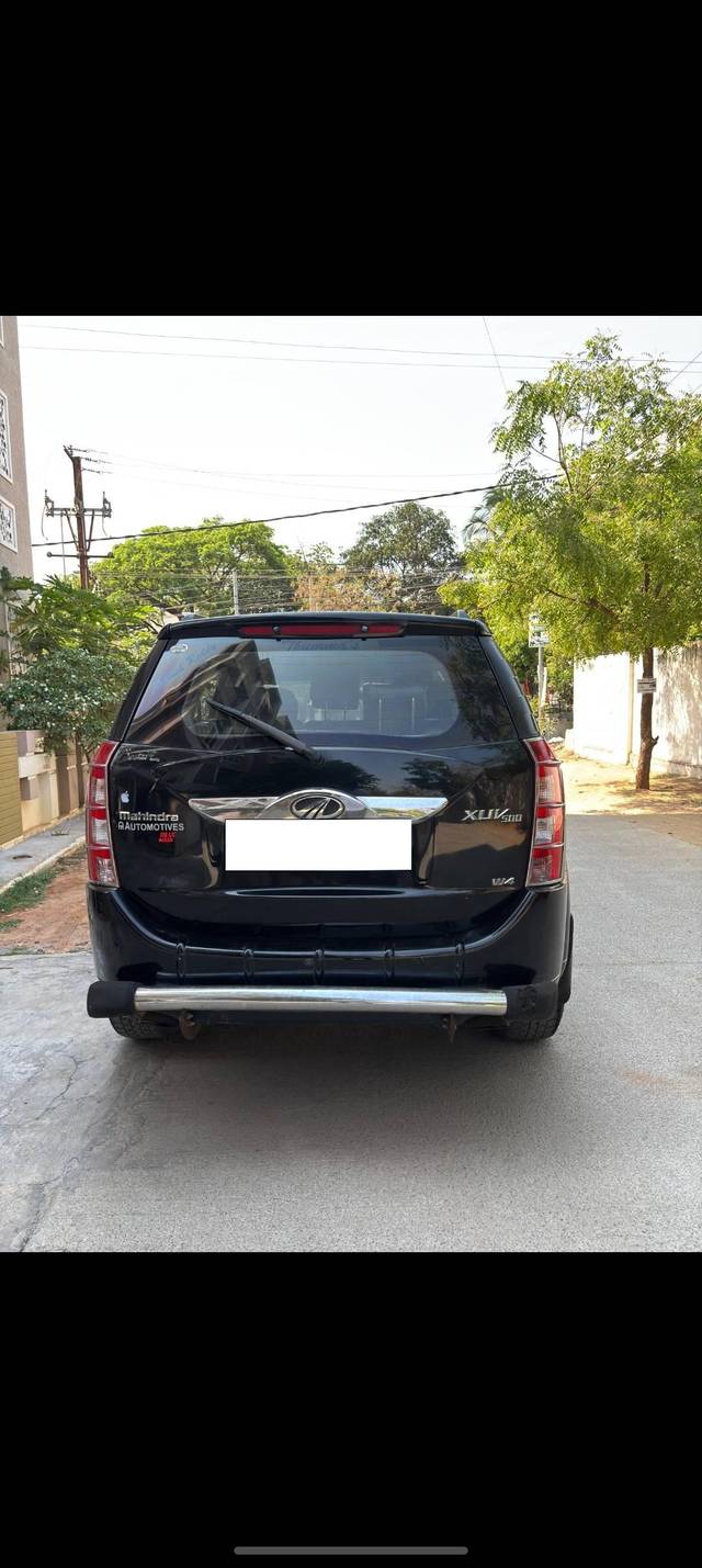 https://images10.gaadi.com/usedcar_image/4525155/original/processed_2b5413f7b24fd01627a84f0b9aae71bf.jpg?imwidth=6401