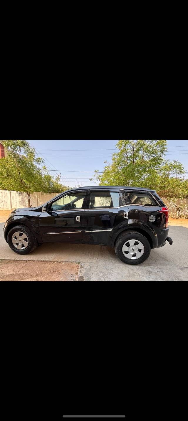 https://images10.gaadi.com/usedcar_image/4525155/original/processed_eed2eead83c0e9a9f12863923bce246e.jpg?imwidth=6400