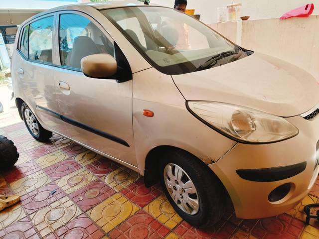 https://images10.gaadi.com/usedcar_image/4525156/original/processed_38481b317af723dbe4023a8a089807b0.jpg?imwidth=6400