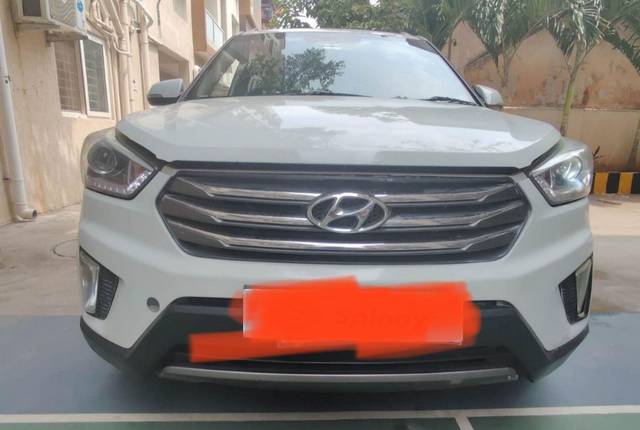 https://images10.gaadi.com/usedcar_image/4525160/original/e0140a71ab69f156dca82d8004510c45.jpg?imwidth=6401