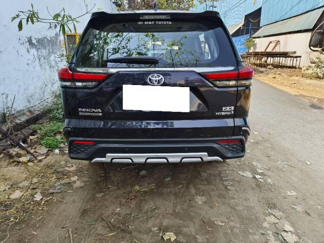 https://images10.gaadi.com/usedcar_image/4525165/original/processed_593ec72f-1b07-4aa4-ab11-64012226f794.jpg?imwidth=6402