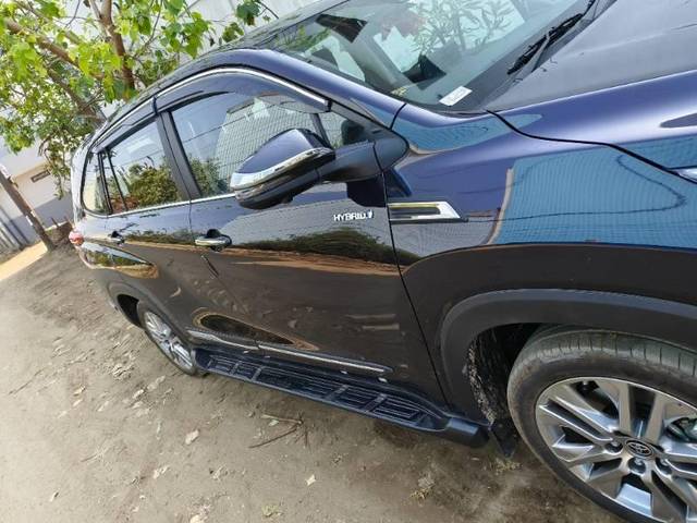 https://images10.gaadi.com/usedcar_image/4525165/original/processed_83a2231b-9501-43b0-a78e-a63f80c5ad0b.jpg?imwidth=6401