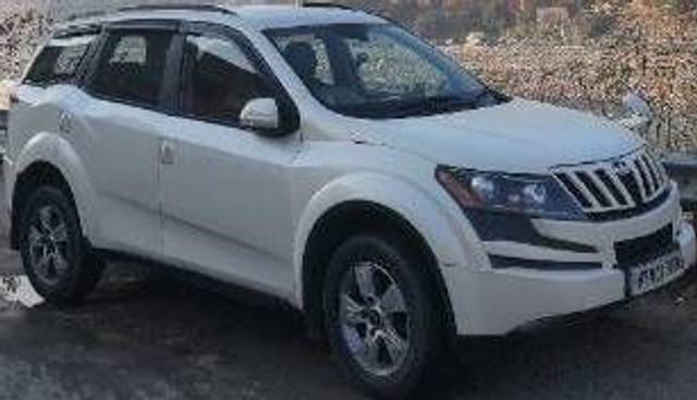 https://images10.gaadi.com/usedcar_image/4525170/original/processed_d16319fd-fbd5-40b0-aa28-c2c364505812.jpg?imwidth=6400