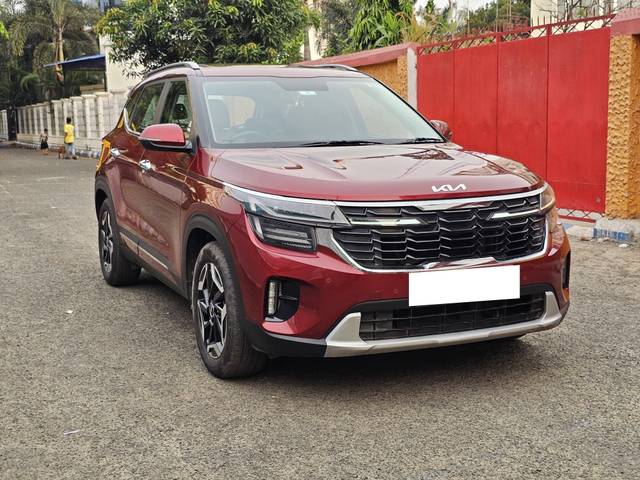 https://images10.gaadi.com/usedcar_image/4525171/original/processed_d2f76249d0a3212d1de6d756362a71d4.jpg?imwidth=6400