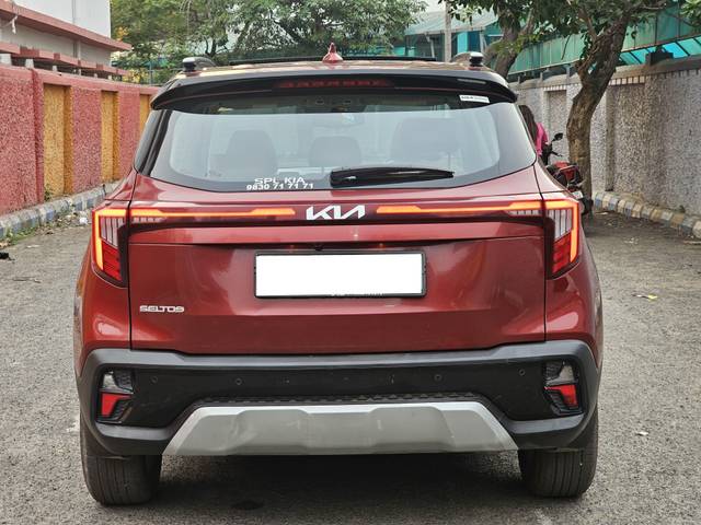 https://images10.gaadi.com/usedcar_image/4525171/original/processed_ef1e201997e0a0b98a8f939f721df6c6.jpg?imwidth=6402