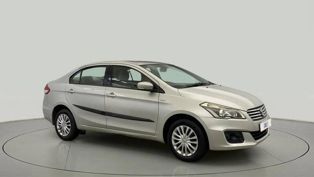https://images10.gaadi.com/usedcar_image/4525172/original/6c29034d30327315f688c51b1deeff9d.jpg?imwidth=6400