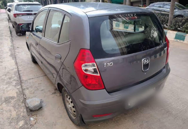 https://images10.gaadi.com/usedcar_image/4525178/original/33de30ed-d5d7-447b-8013-3d82917034b7.?imwidth=6400