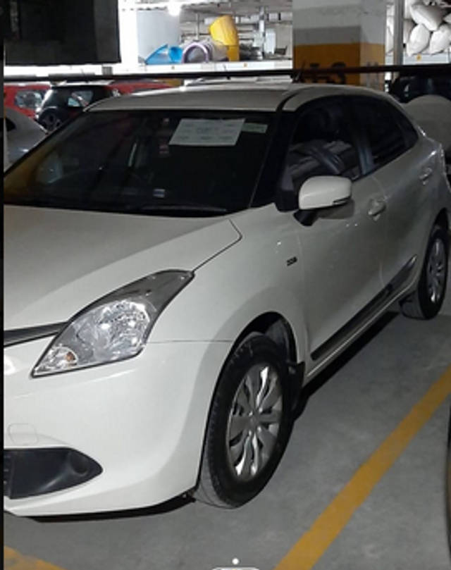 https://images10.gaadi.com/usedcar_image/4525186/original/be9a3d2c-069e-417e-b698-91dfb7597600.png?imwidth=6400