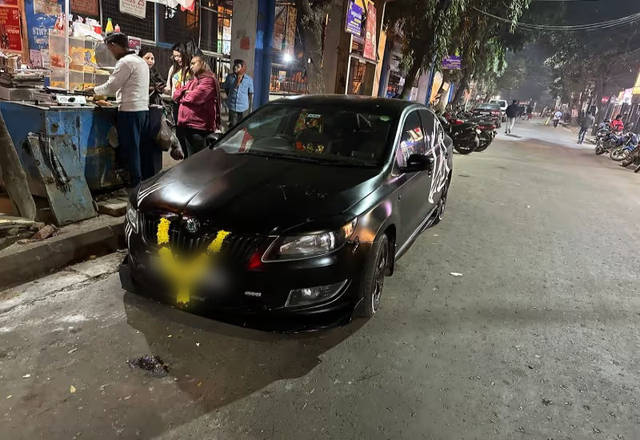 https://images10.gaadi.com/usedcar_image/4525195/original/3d3a8b9d-ed42-4184-8db4-1a23024b2c60.?imwidth=6400