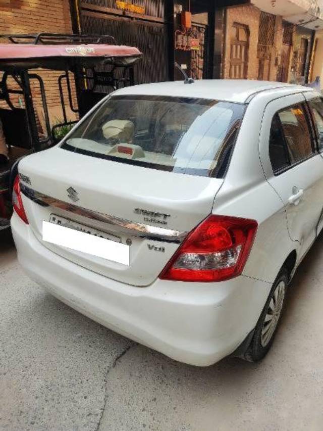 https://images10.gaadi.com/usedcar_image/4525197/original/processed_8942b19d-0442-4789-850a-43739279051c.jpg?imwidth=6402