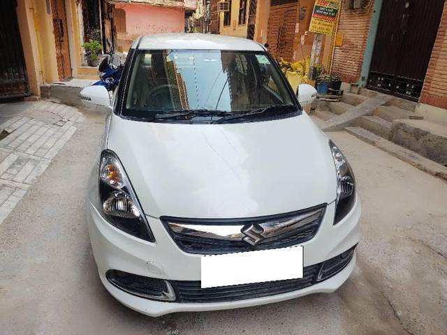 https://images10.gaadi.com/usedcar_image/4525197/original/processed_bfb68590-5ac4-4a92-97e5-33ed6b7023b6.jpg?imwidth=6400