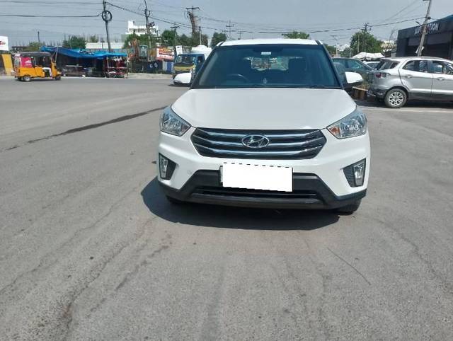 https://images10.gaadi.com/usedcar_image/4525199/original/processed_814c0fb8-d356-424e-b92e-a3002e8e86b4.jpeg?imwidth=6402