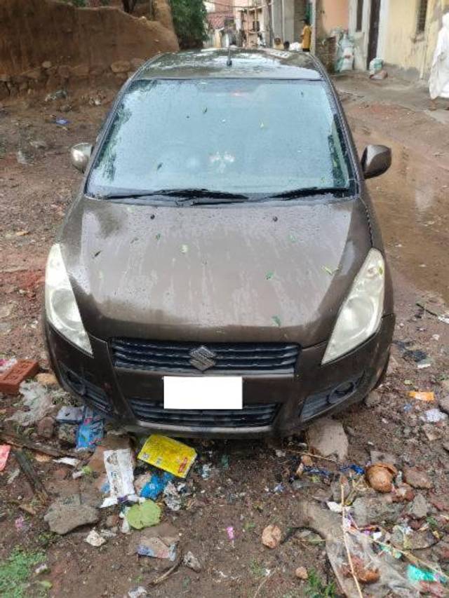 https://images10.gaadi.com/usedcar_image/4525204/original/processed_5501c0e1-9a17-4918-81f5-9a954a238340.jpg?imwidth=6400