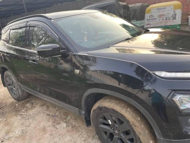 https://images10.gaadi.com/usedcar_image/4525208/original/processed_4f9254fe-06e0-4c4a-8ed4-1aaf92f8c6e8.jpeg?imwidth=6400