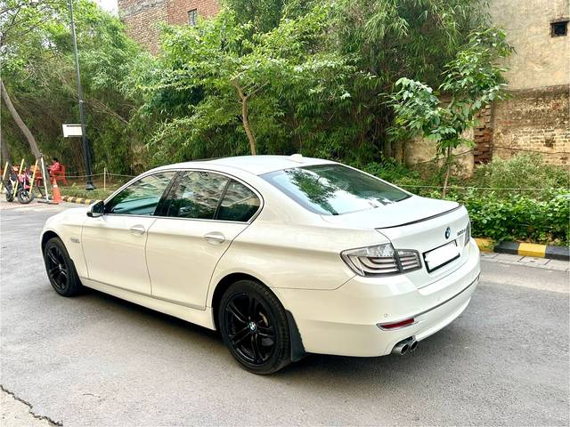 https://images10.gaadi.com/usedcar_image/4525211/original/1d174af8c17437ed37a47ec2adc9dbe8.jpg?imwidth=6402