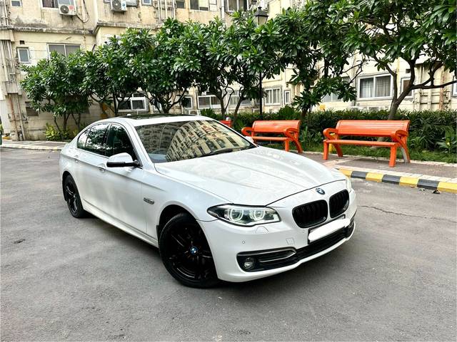 https://images10.gaadi.com/usedcar_image/4525211/original/50dbc9d4e48d771784aefa49a1978038.jpg?imwidth=6400