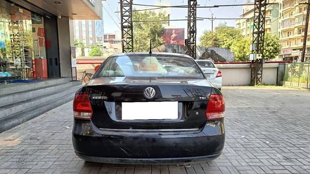 https://images10.gaadi.com/usedcar_image/4525213/original/processed_1d2f2729-41bd-4d79-a845-f8d4258513c8.jpg?imwidth=6401