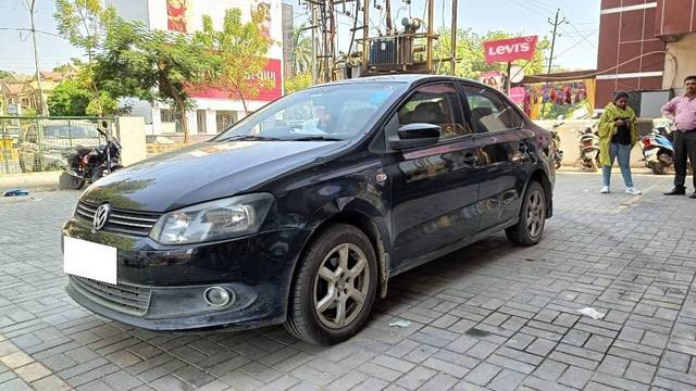 https://images10.gaadi.com/usedcar_image/4525213/original/processed_afa15ca7-eb6f-45bd-9679-bb5e068b70b2.jpg?imwidth=6400