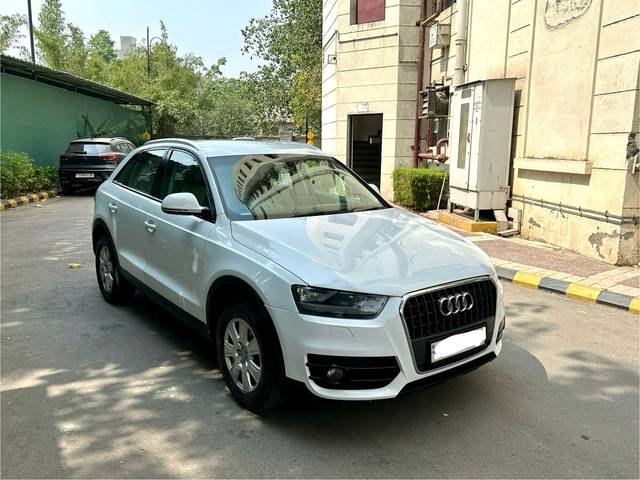 https://images10.gaadi.com/usedcar_image/4525216/original/01919b14ea72fc116d243def31251eec.jpg?imwidth=6400