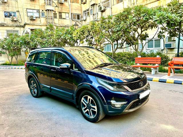 https://images10.gaadi.com/usedcar_image/4525217/original/3136ff690c09b7bbc78985450834ef6b.jpg?imwidth=6400