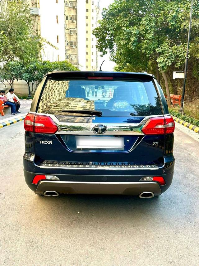 https://images10.gaadi.com/usedcar_image/4525217/original/processed_0a1b896826406d579bf6f6e537ff8b1f.jpg?imwidth=6401