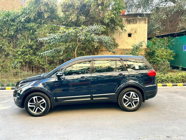 https://images10.gaadi.com/usedcar_image/4525217/original/processed_dcefe6fc71b033c408001c86ec382007.jpg?imwidth=6402
