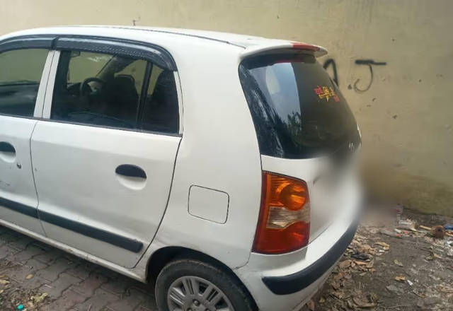 https://images10.gaadi.com/usedcar_image/4525233/original/9dd0ac55-5d46-476c-a638-3f5d249a95b2.?imwidth=6402
