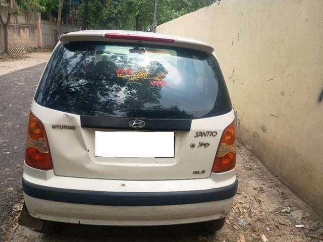 https://images10.gaadi.com/usedcar_image/4525233/original/processed_b93ea20a-7924-44c3-96c2-24d752d93b0d.jpg?imwidth=6401