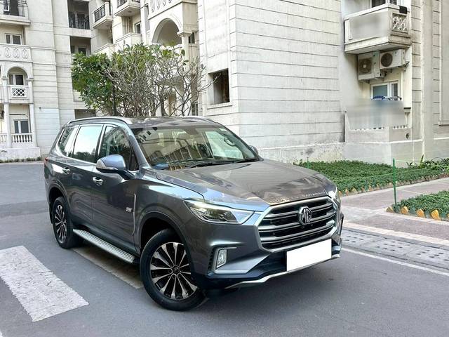 https://images10.gaadi.com/usedcar_image/4525238/original/processed_c49b3ecc142fe64dc67f6b521fdbaffb.jpg?imwidth=6400
