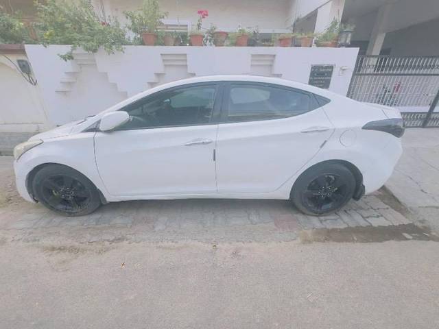 https://images10.gaadi.com/usedcar_image/4525239/original/processed_f818c377-cfb0-457c-bc79-c3eea0d76786.jpeg?imwidth=6400