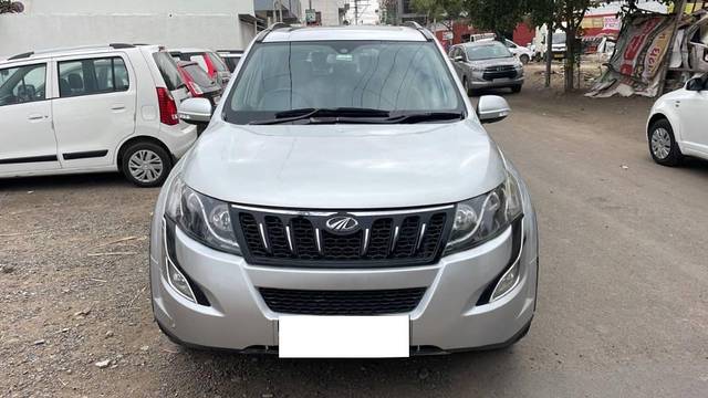 https://images10.gaadi.com/usedcar_image/4525251/original/processed_0ef793a7-2668-4a7c-bad8-0272ad63593d.jpg?imwidth=6402