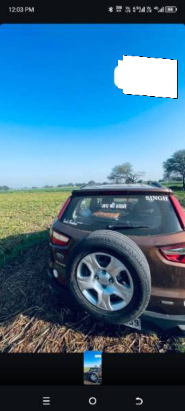 https://images10.gaadi.com/usedcar_image/4525252/original/processed_67c5543a-ba16-445a-8fd8-f7b8181f19a7.png?imwidth=6400