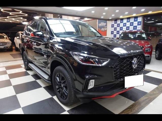 https://images10.gaadi.com/usedcar_image/4525254/original/processed_46b5405bd4ff4c258404b8f2784bd708.jpg?imwidth=6400