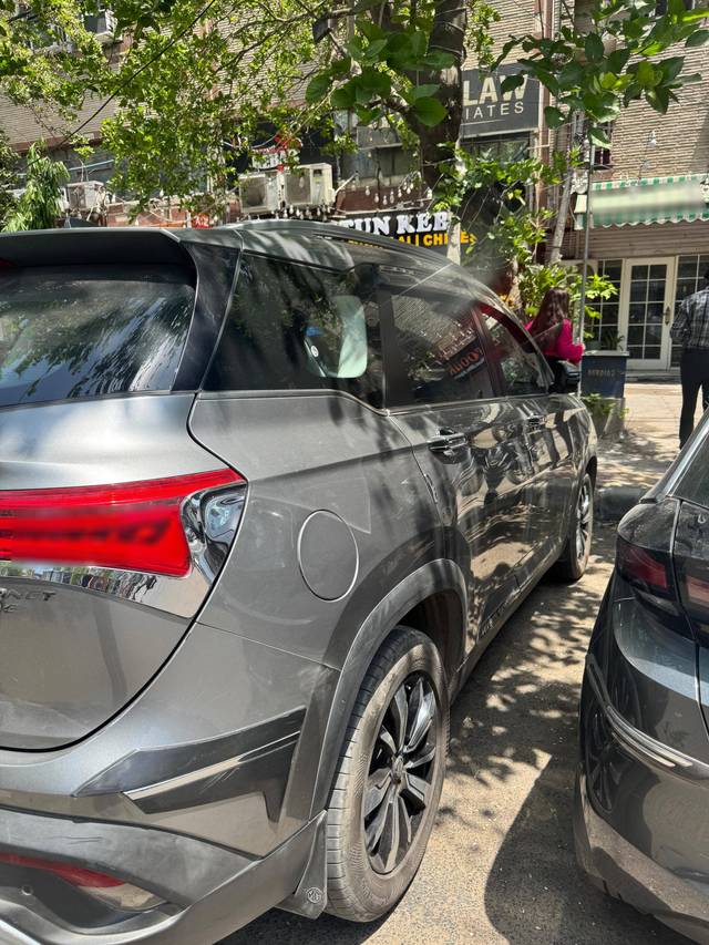 https://images10.gaadi.com/usedcar_image/4525255/original/processed_63cf91909e9ae2b1d6309ce0f73fbe6d.jpg?imwidth=6402