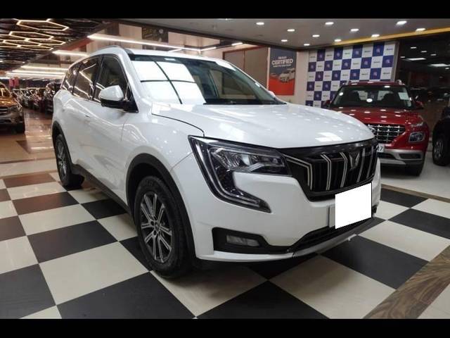 https://images10.gaadi.com/usedcar_image/4525256/original/processed_5e2cea06110eb1ea2c889d2add5c987d.jpg?imwidth=6400