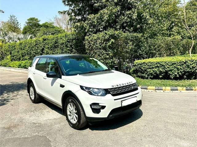 https://images10.gaadi.com/usedcar_image/4525260/original/processed_7f7f7859323ddb24b58ee47256c3d54f.jpg?imwidth=6400