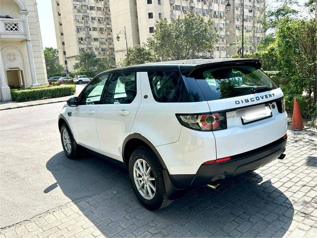 https://images10.gaadi.com/usedcar_image/4525260/original/processed_86a79fafc84f0a3a99c505f5aa72e416.jpg?imwidth=6402