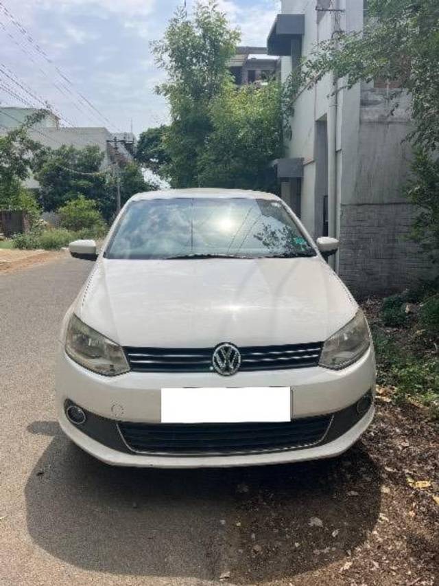 https://images10.gaadi.com/usedcar_image/4525261/original/processed_78b2b153-42a8-48e2-a141-ab678400f516.jpeg?imwidth=6401