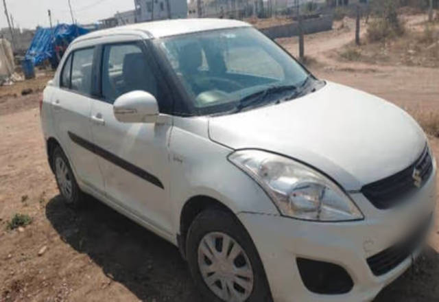https://images10.gaadi.com/usedcar_image/4525284/original/6c3269d0-c1c1-4d40-8caa-f1b948b1f1a5.?imwidth=6402