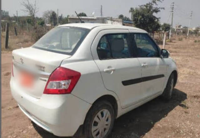 https://images10.gaadi.com/usedcar_image/4525284/original/bb84eff6-a111-4273-a195-acd1dd162669.?imwidth=6400