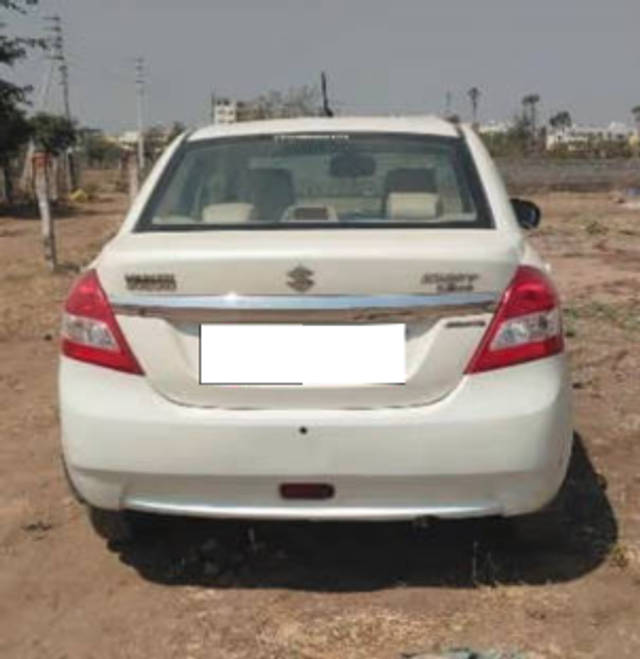 https://images10.gaadi.com/usedcar_image/4525284/original/processed_6e4093f0-300f-4f48-ba2f-62beb1ad4e33.png?imwidth=6401