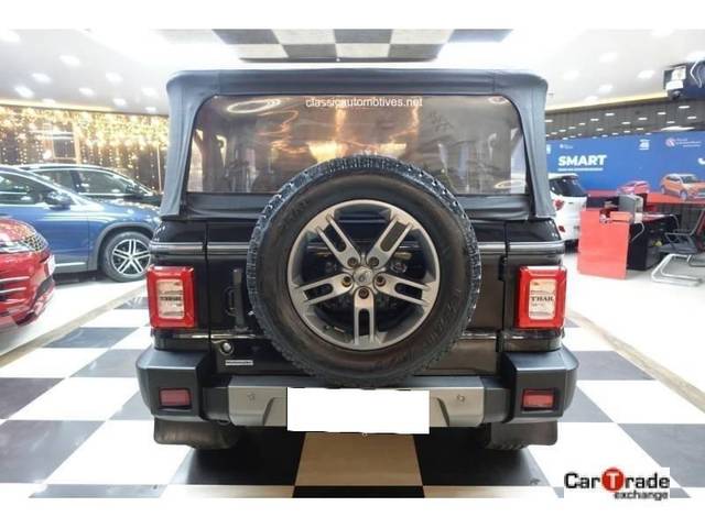 https://images10.gaadi.com/usedcar_image/4525290/original/processed_b432361ba6364946214db6369ec56403.jpg?imwidth=6402