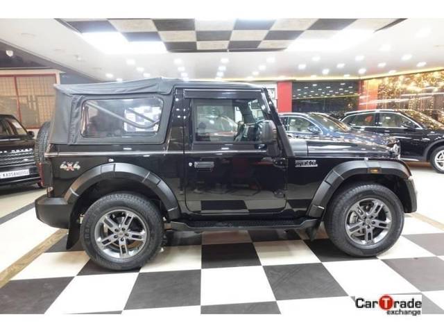 https://images10.gaadi.com/usedcar_image/4525290/original/processed_b47c0007071110d02106a8940e1c10f3.jpg?imwidth=6401