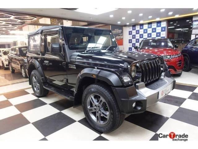 https://images10.gaadi.com/usedcar_image/4525290/original/processed_f5fba9cf076db39b965a4dfba02cf708.jpg?imwidth=6400