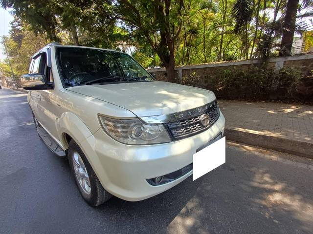 https://images10.gaadi.com/usedcar_image/4525293/original/processed_e1e231b6-a22e-4319-a8a6-d5c20d850d2c.jpg?imwidth=6400