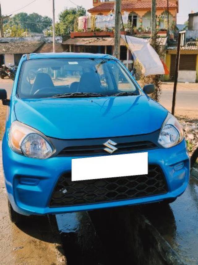https://images10.gaadi.com/usedcar_image/4525296/original/processed_23a72603-4349-4161-9a09-ee546d9eec69.jpg?imwidth=6402