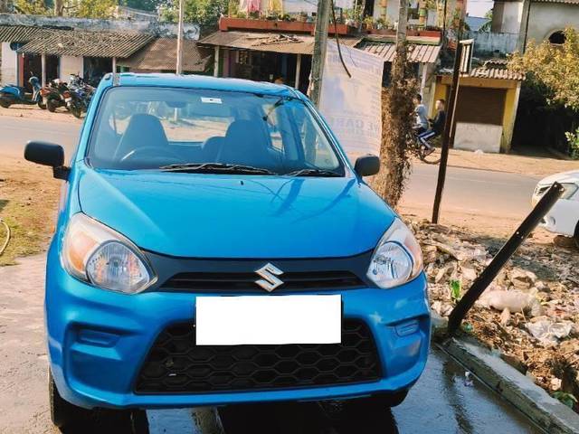 https://images10.gaadi.com/usedcar_image/4525296/original/processed_processed_5181821b-b70a-4232-99f1-1a9b52f6dc37.jpg?imwidth=6400