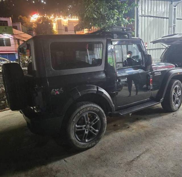 https://images10.gaadi.com/usedcar_image/4525297/original/processed_52eff3d0-724f-4e55-a675-01e59610c465.jpg?imwidth=6402